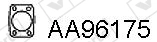 AA96175