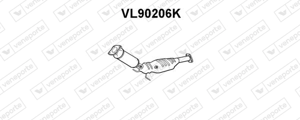 VL90206K