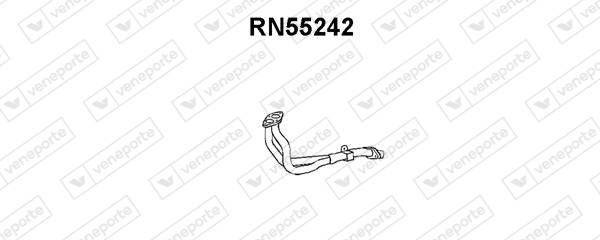 RN55242