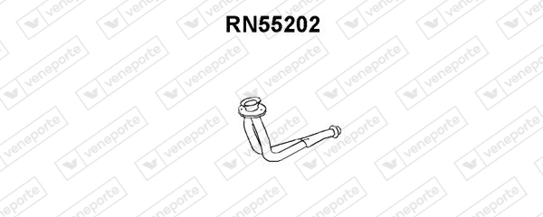 RN55202