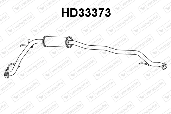 HD33373