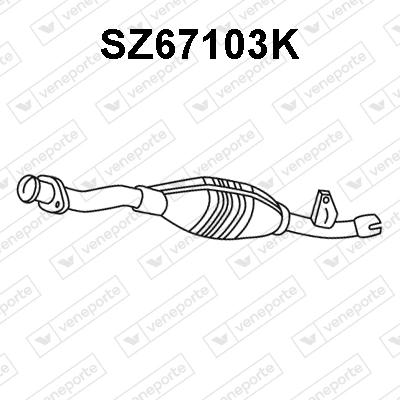 SZ67103K