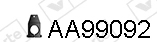 AA99092