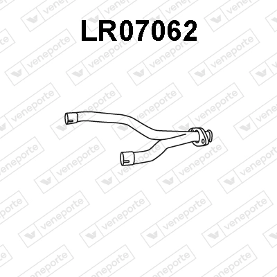 LR07062