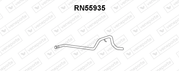 RN55935
