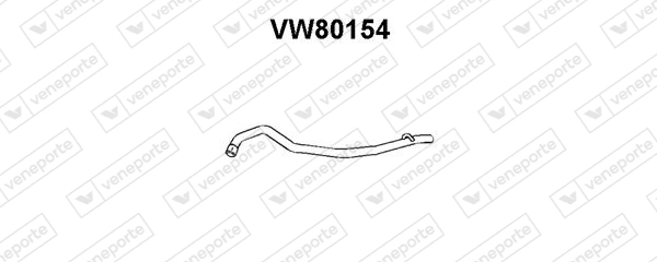 VW80154