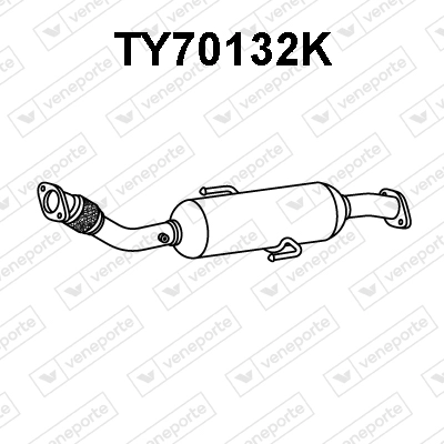 TY70132K
