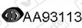 AA93113