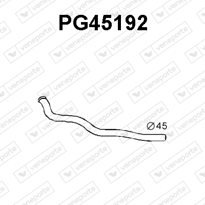 PG45192
