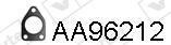 AA96212