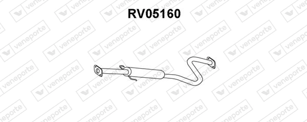 RV05160