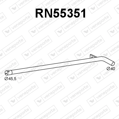 RN55351