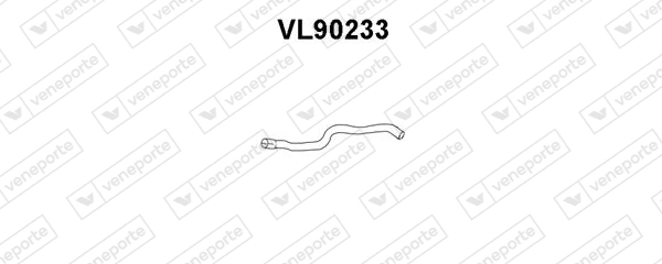 VL90233