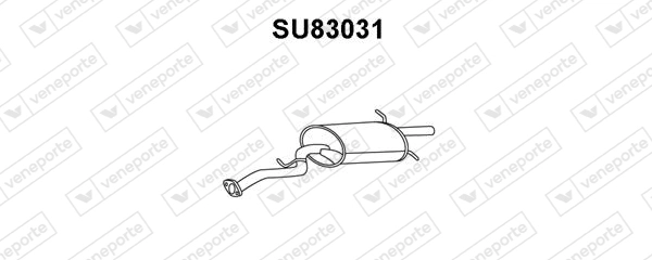 SU83031