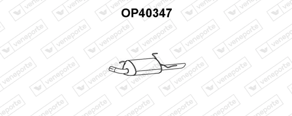 OP40347