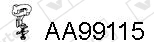 AA99115
