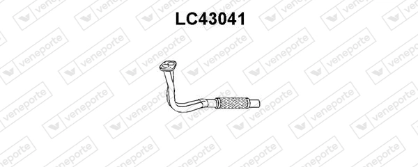 LC43041