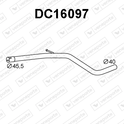 DC16097