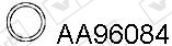 AA96084