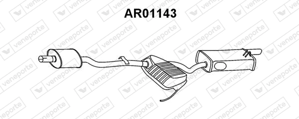 AR01143