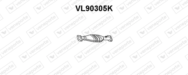 VL90305K