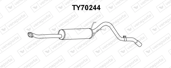 TY70244