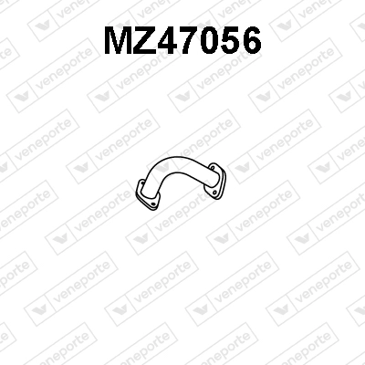 MZ47056