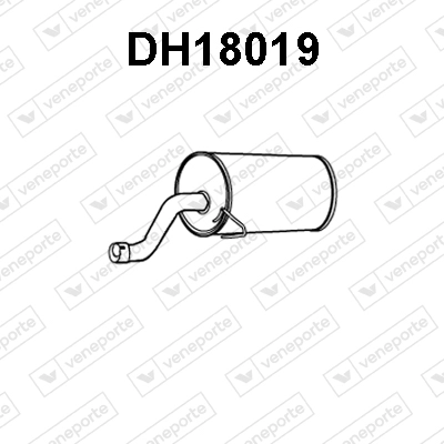 DH18019