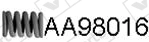 AA98016