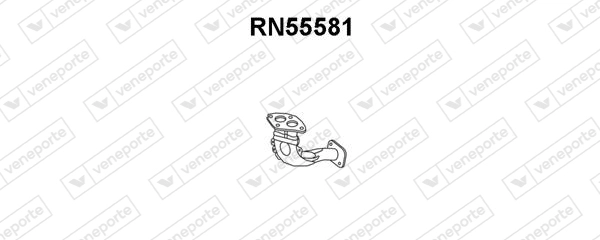 RN55581