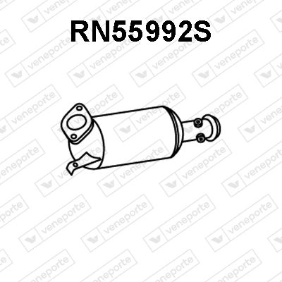 RN55992S