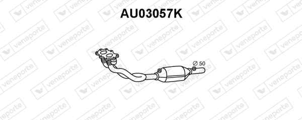 AU03057K