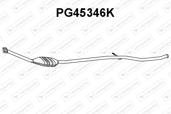 PG45346K