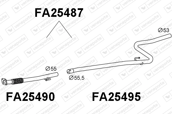 FA25487