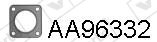 AA96332