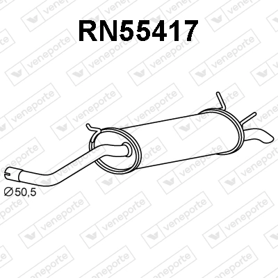 RN55417