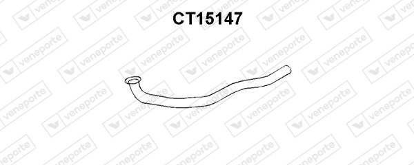 CT15147