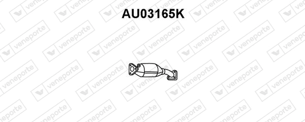4B0254200JV