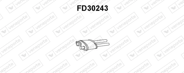 FD30243