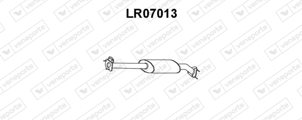 LR07013