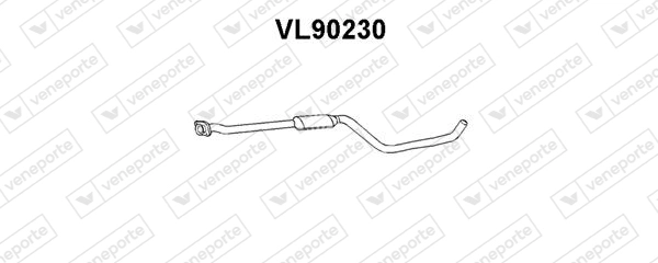 VL90230