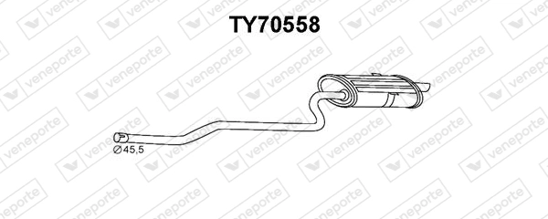 TY70558