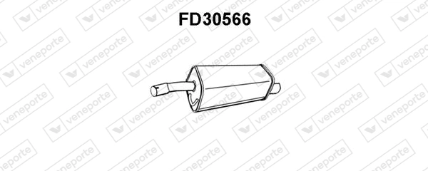 FD30566