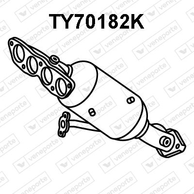 TY70182K
