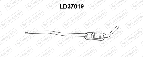 LD37019
