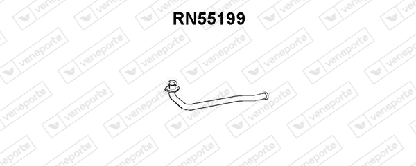 RN55199