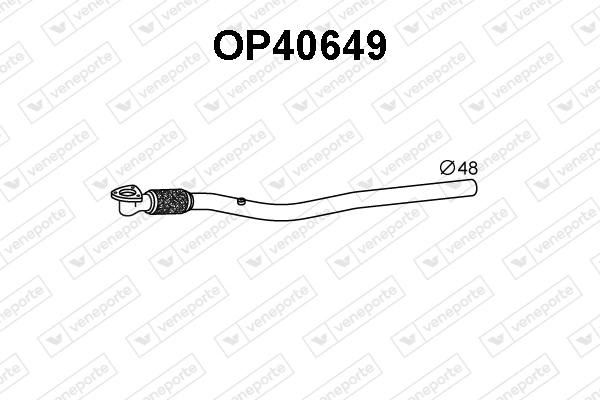 OP40649