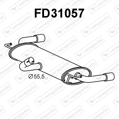 FD31057