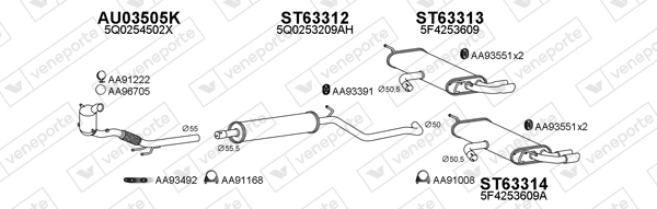 6303 99