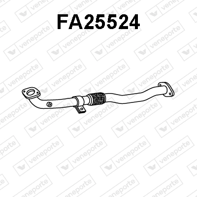 FA25524